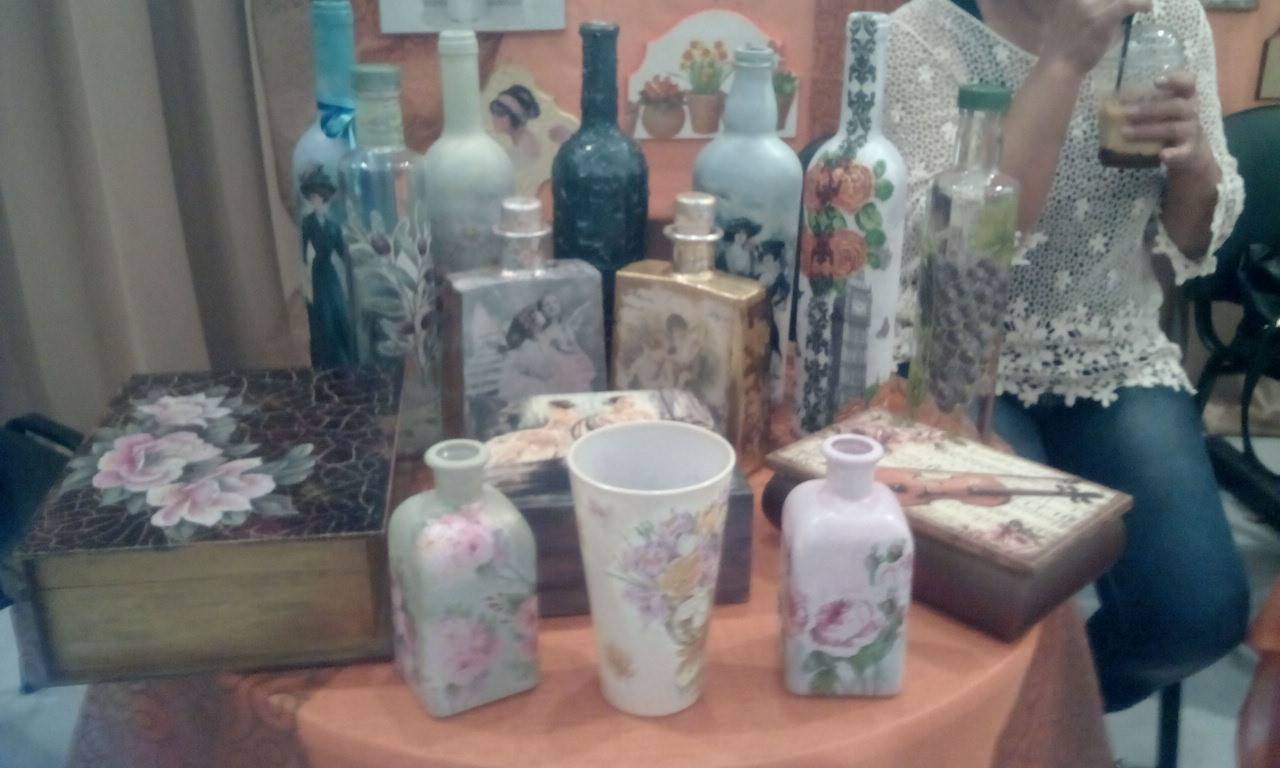 Handmade by Vicky added a new photo. - Handmade by Vicky