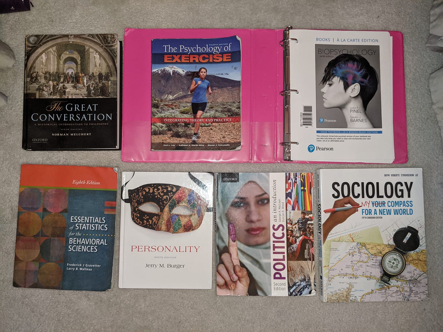 Accepted - University of Guelph-Humber, Class of 2018 | Facebook