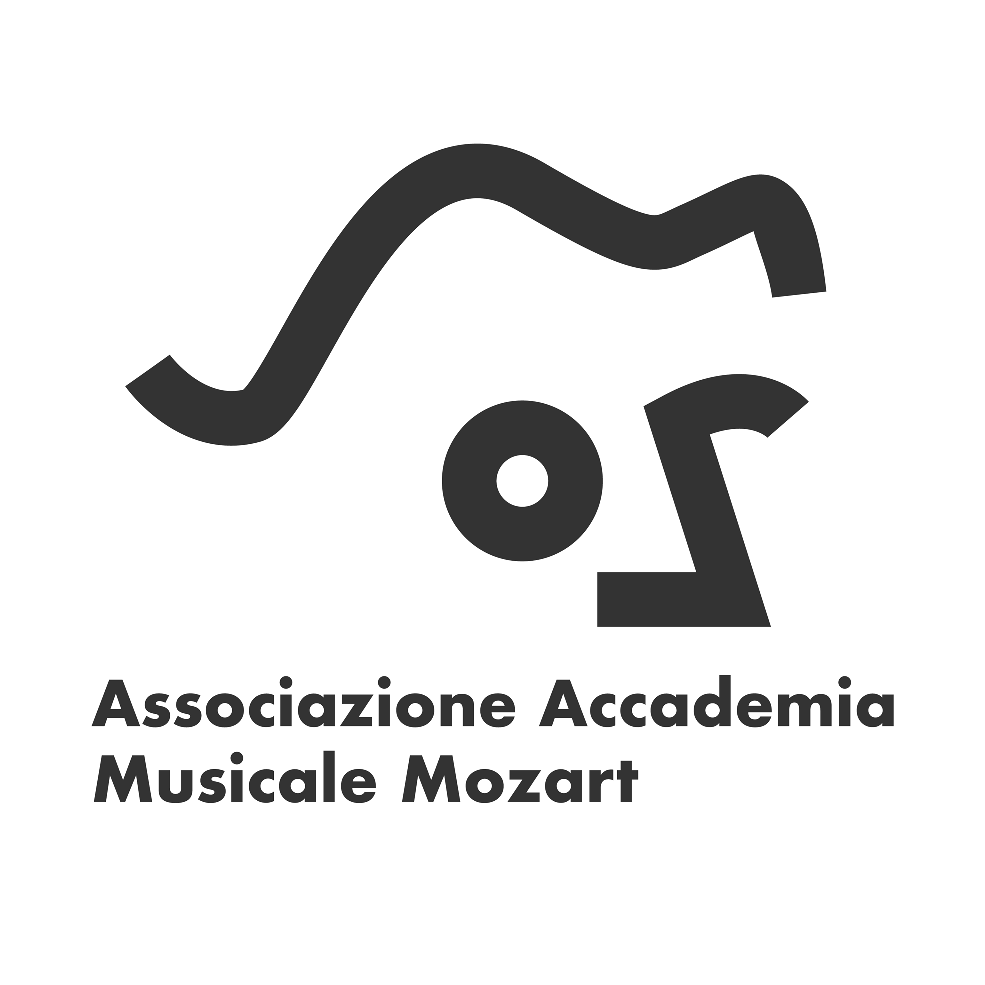 Corso di piccoli mozart pavia - - Scuola di musica Pavia