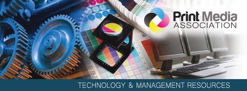 Journal Graphics - Press. Forward. We continue to add new technology at ...