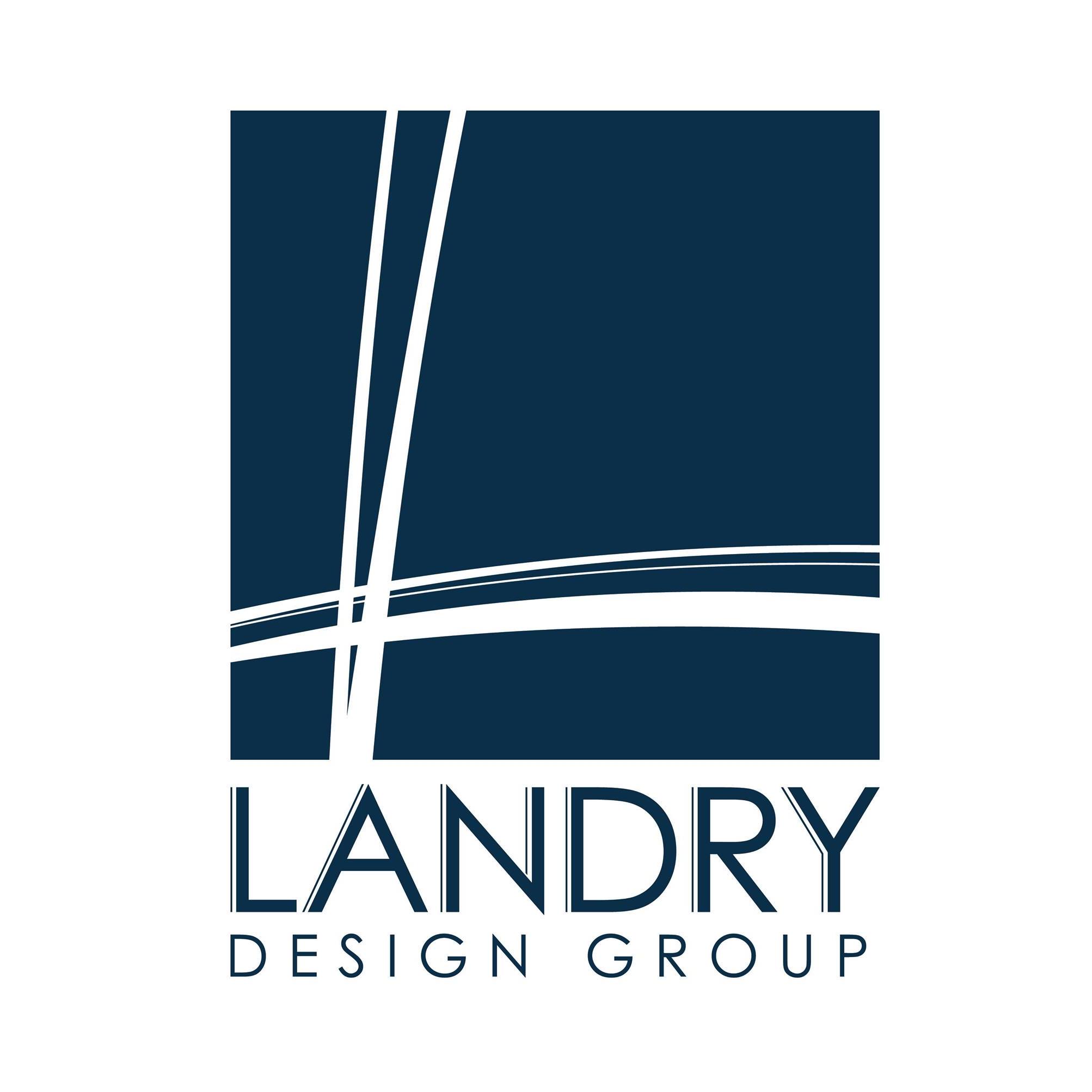 We are so excited to see this award-winning Southern California ...