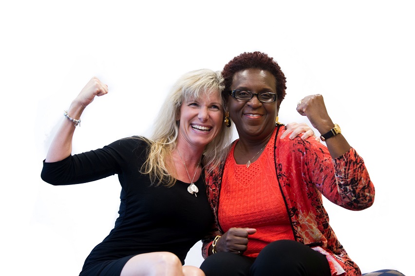 Cancer Support Community - Atlanta | Atlanta GA