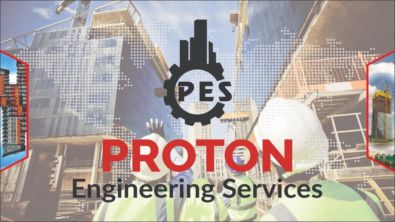 Proton Engineering Services | Lahore
