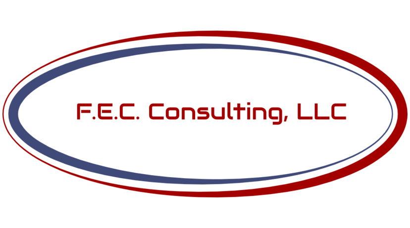 FEC Consulting, LLC-Digital Forensics/Investigation | Southaven MS