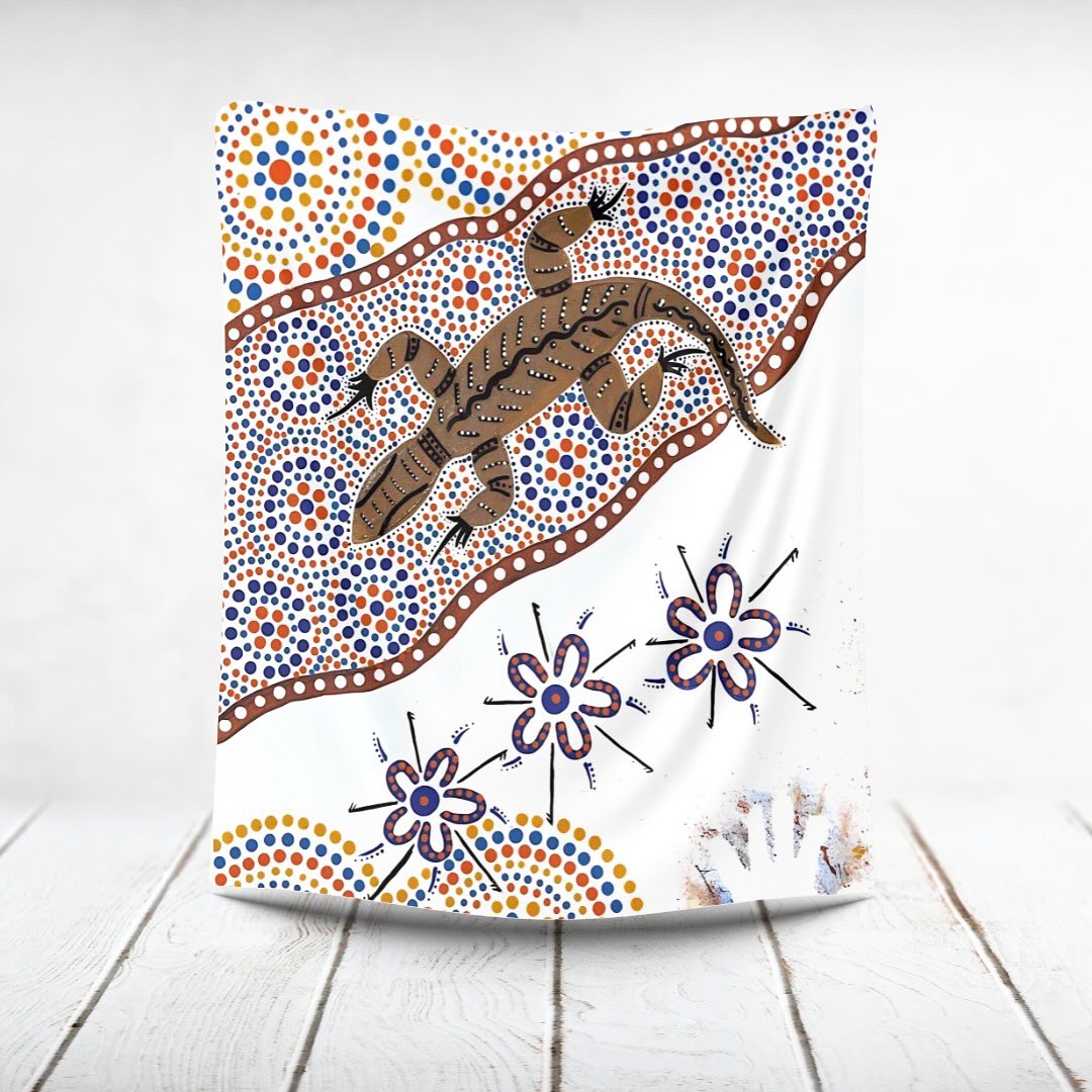 NEW BLANKETS ARRIVING IN STOCK! GET... - Wiradjuri Dreaming | Facebook