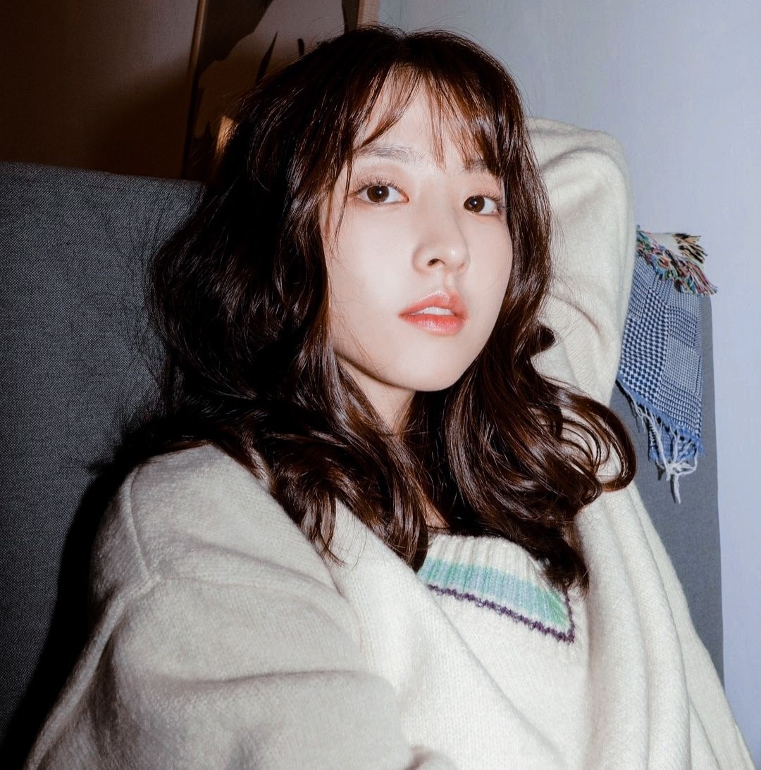 Korean Drama Fever