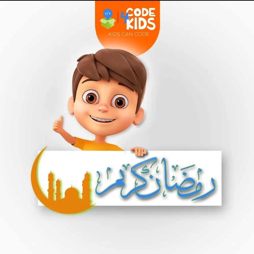 Code4kids - Home