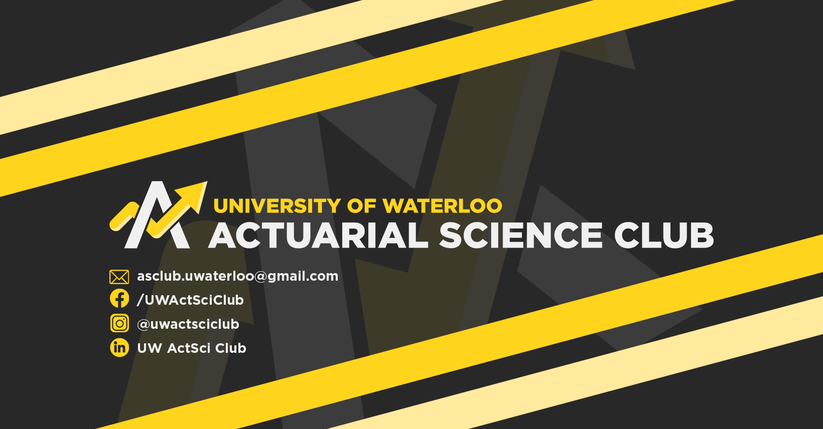 Meet Ethan! Second-year Science and Business student specializing in ...