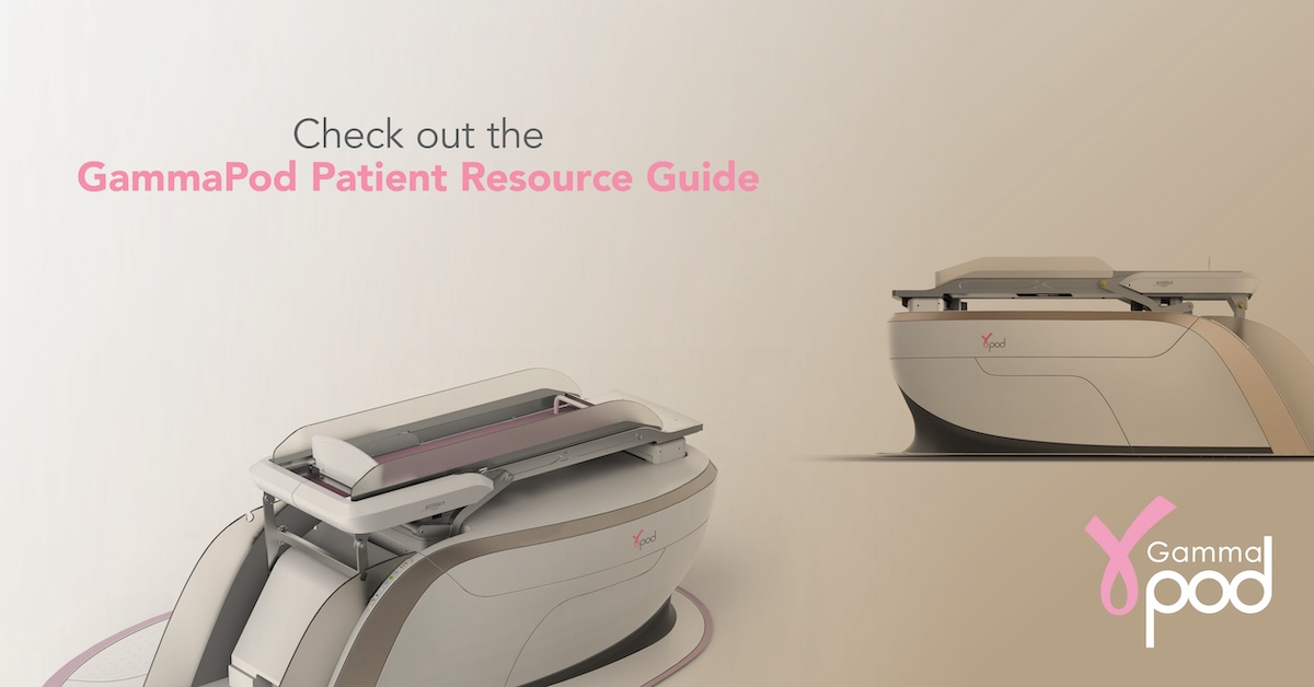 Xcision Medical Systems | Columbia MD