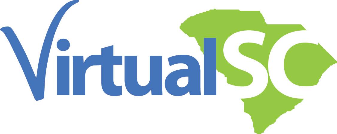 Virtualsc