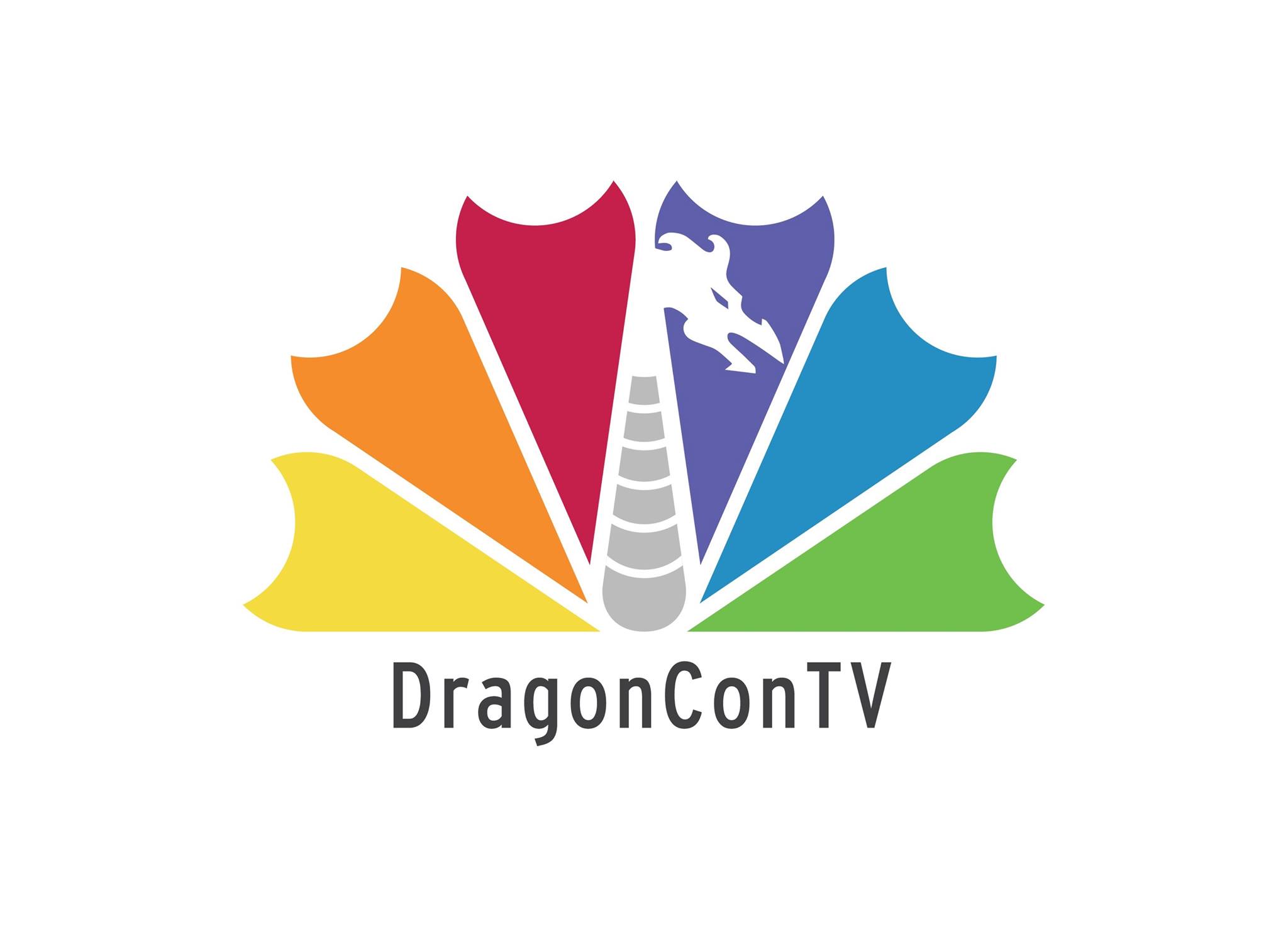 This week we're highlighting this year's Dragon Con Masquerade costume ...