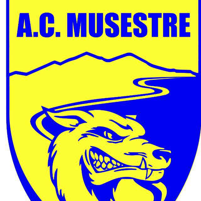 A.C.Musestre