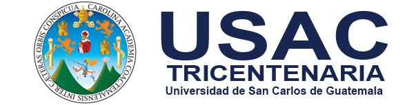 El Encapuchado... - El Encapuchado USAC sé lo que hiciste