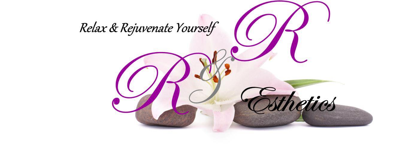 R&R Esthetics / Relax & Rejuvenate Esthetics | Greater Sudbury ON