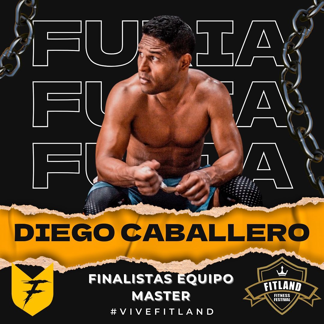 Furia Box - 🔥⚡️F U R I A F I R E💥🧨 Ya no es un sueño, es... | Facebook