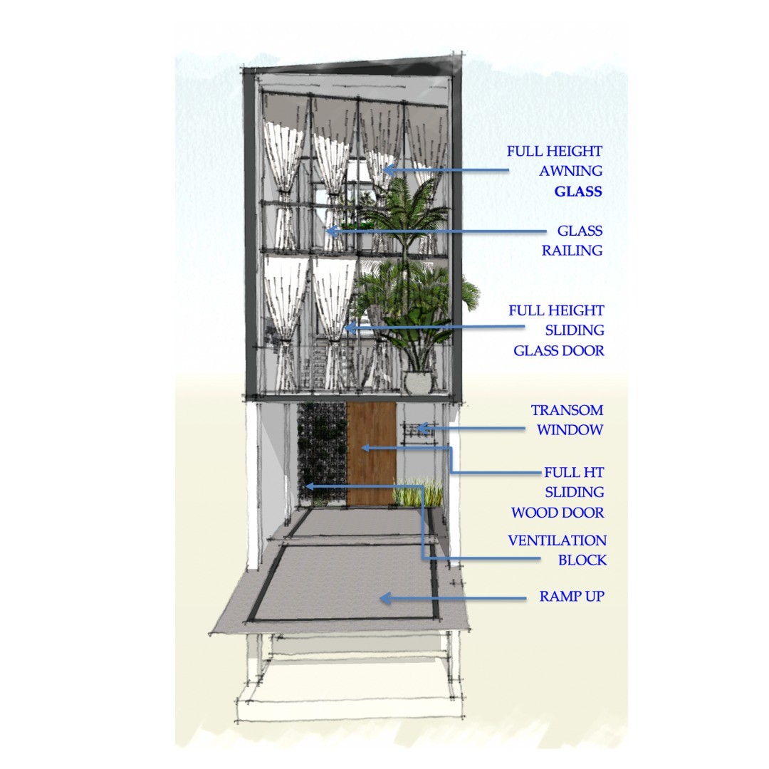 RSB Design Studio