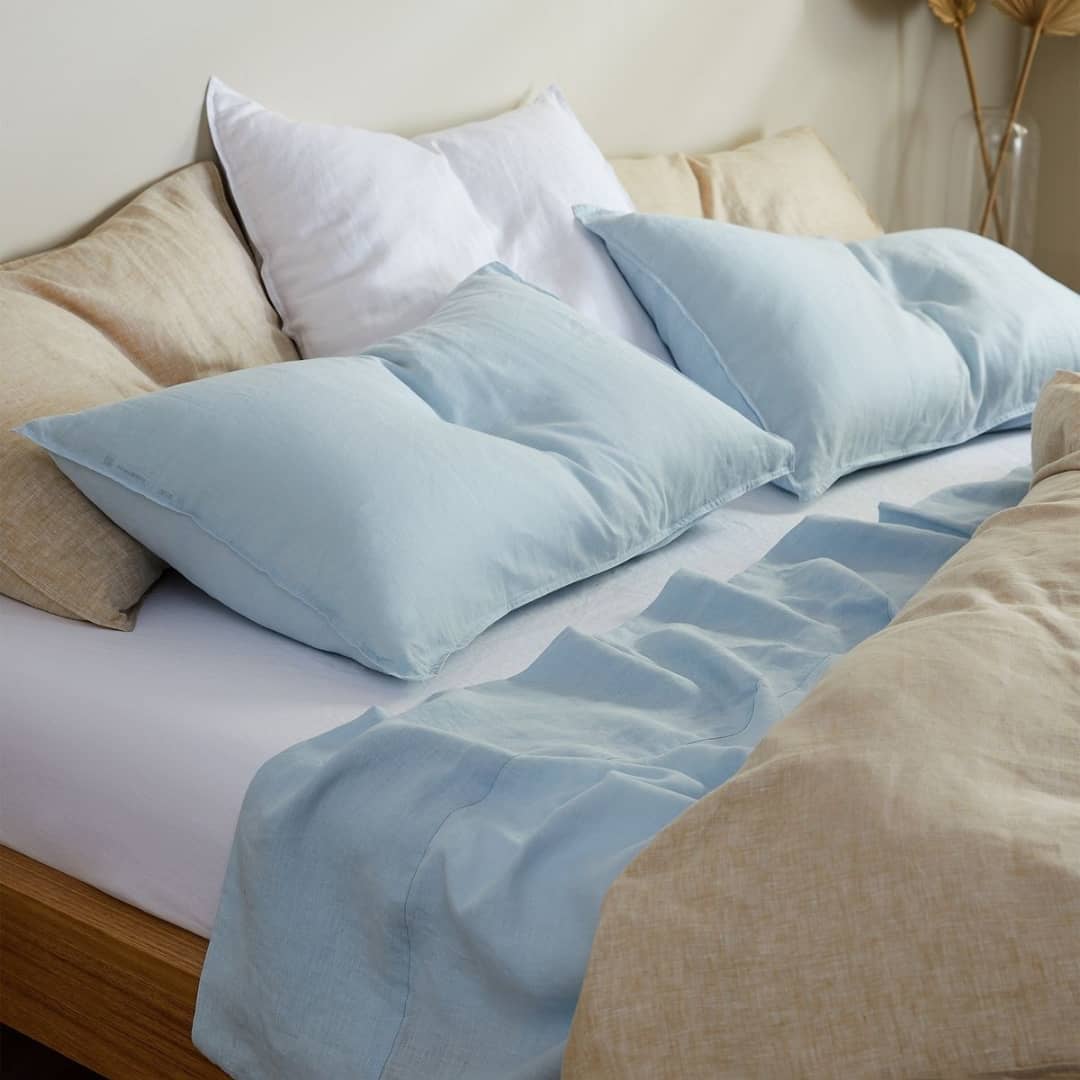 Pure Textile