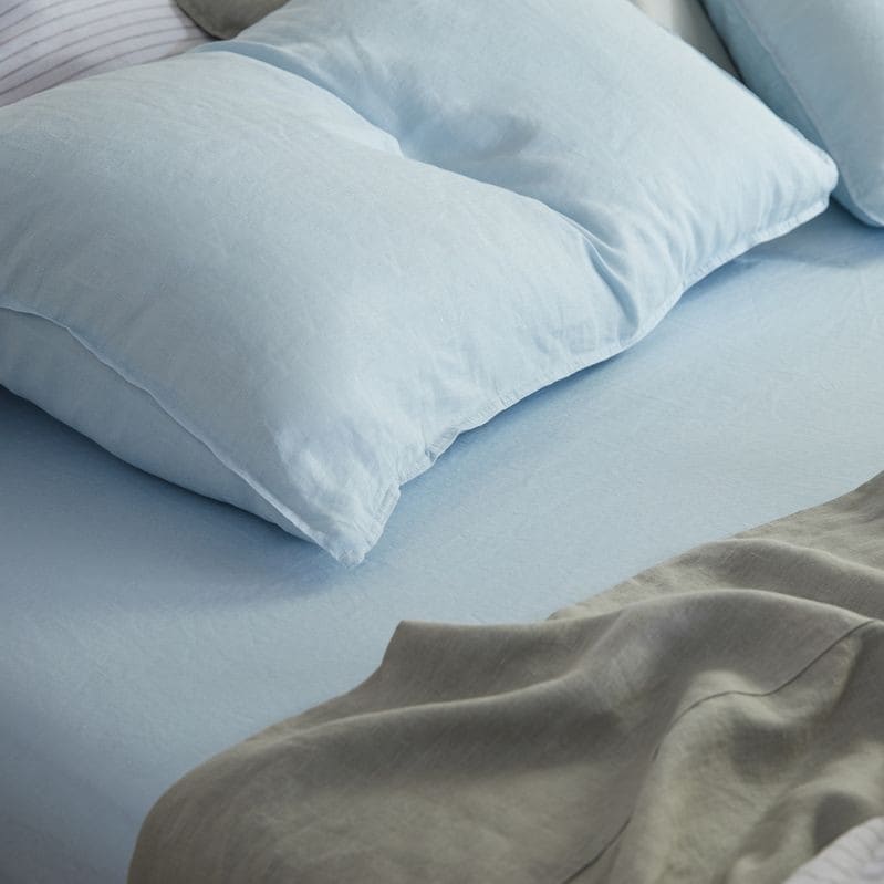 Pure Textile