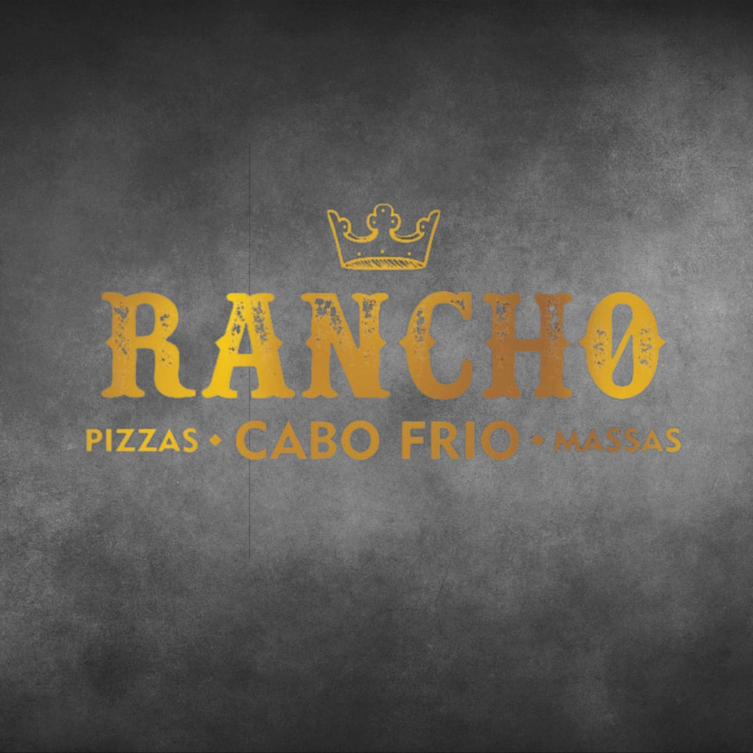 Rancho do Rei | Cabo Frio RJ