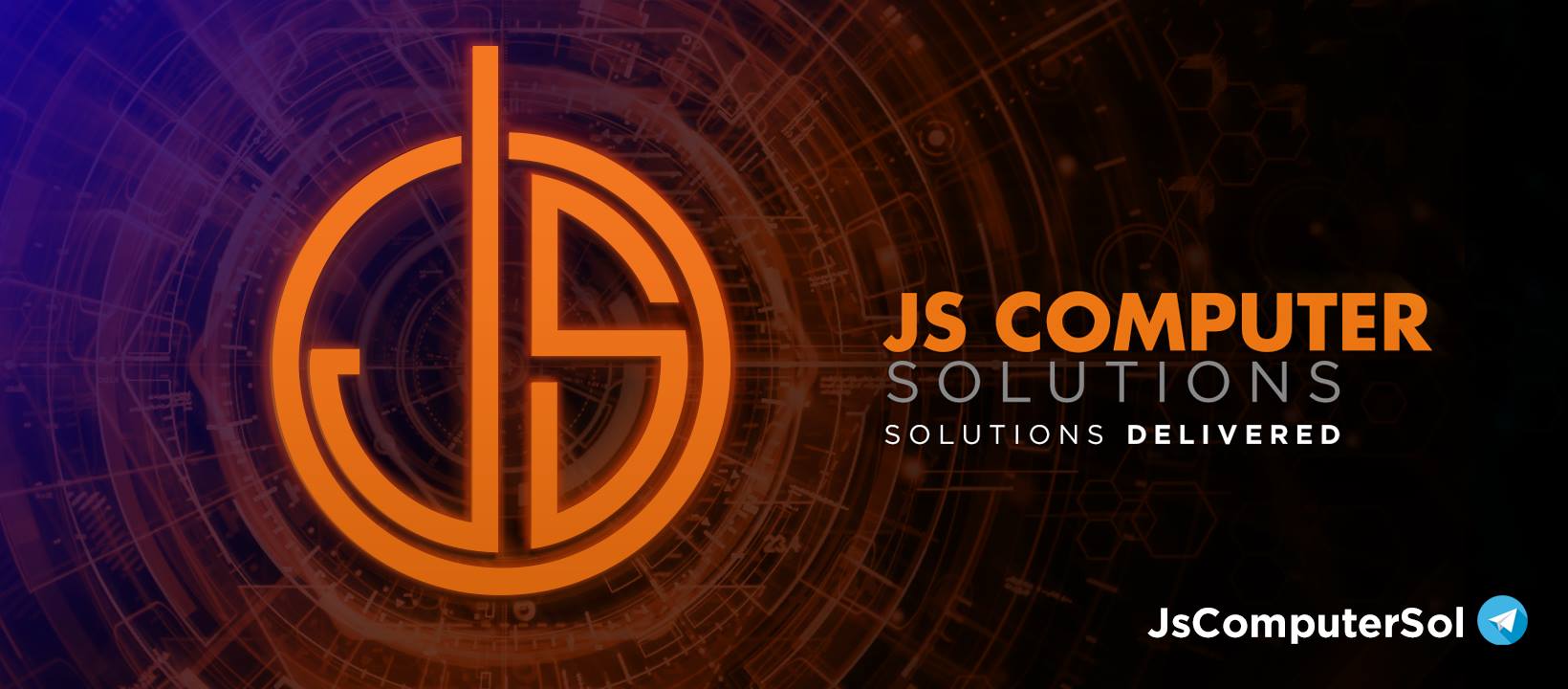 Js Computer Solutions | Addis Ababa