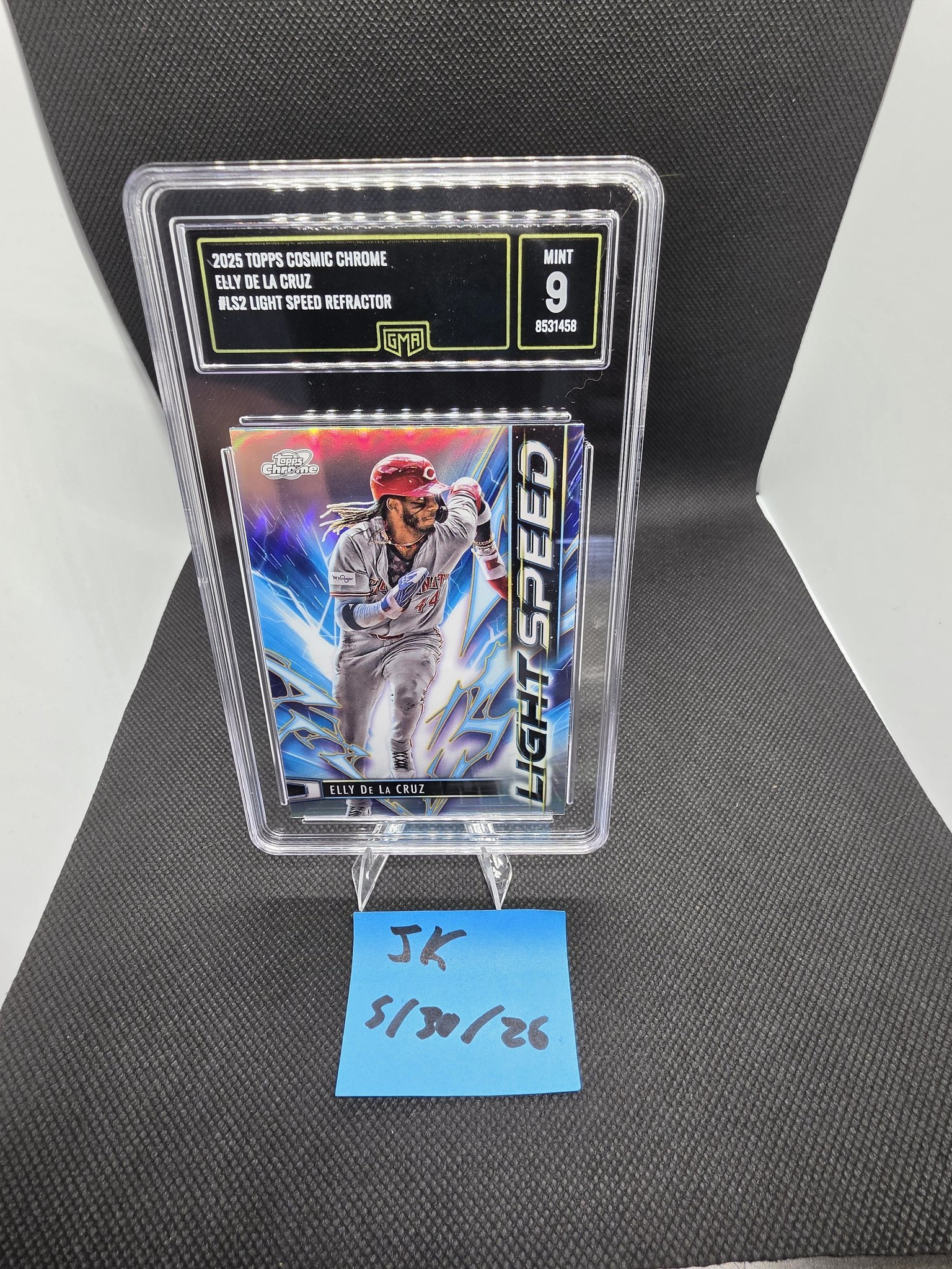 ヘチャン ルーキーズ NCT 127 Haechan ROOKIES SHOW SM ROOKIES Mat