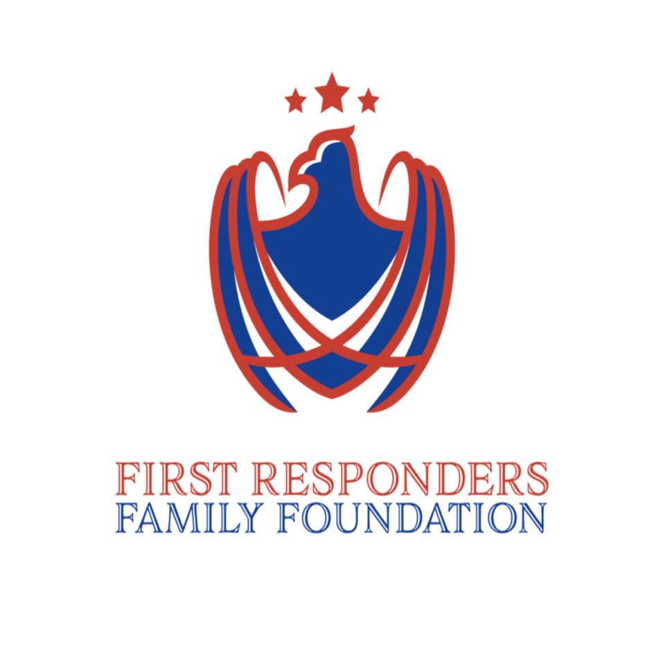 HELP US SEND A... - First Responders Family Foundation | Facebook