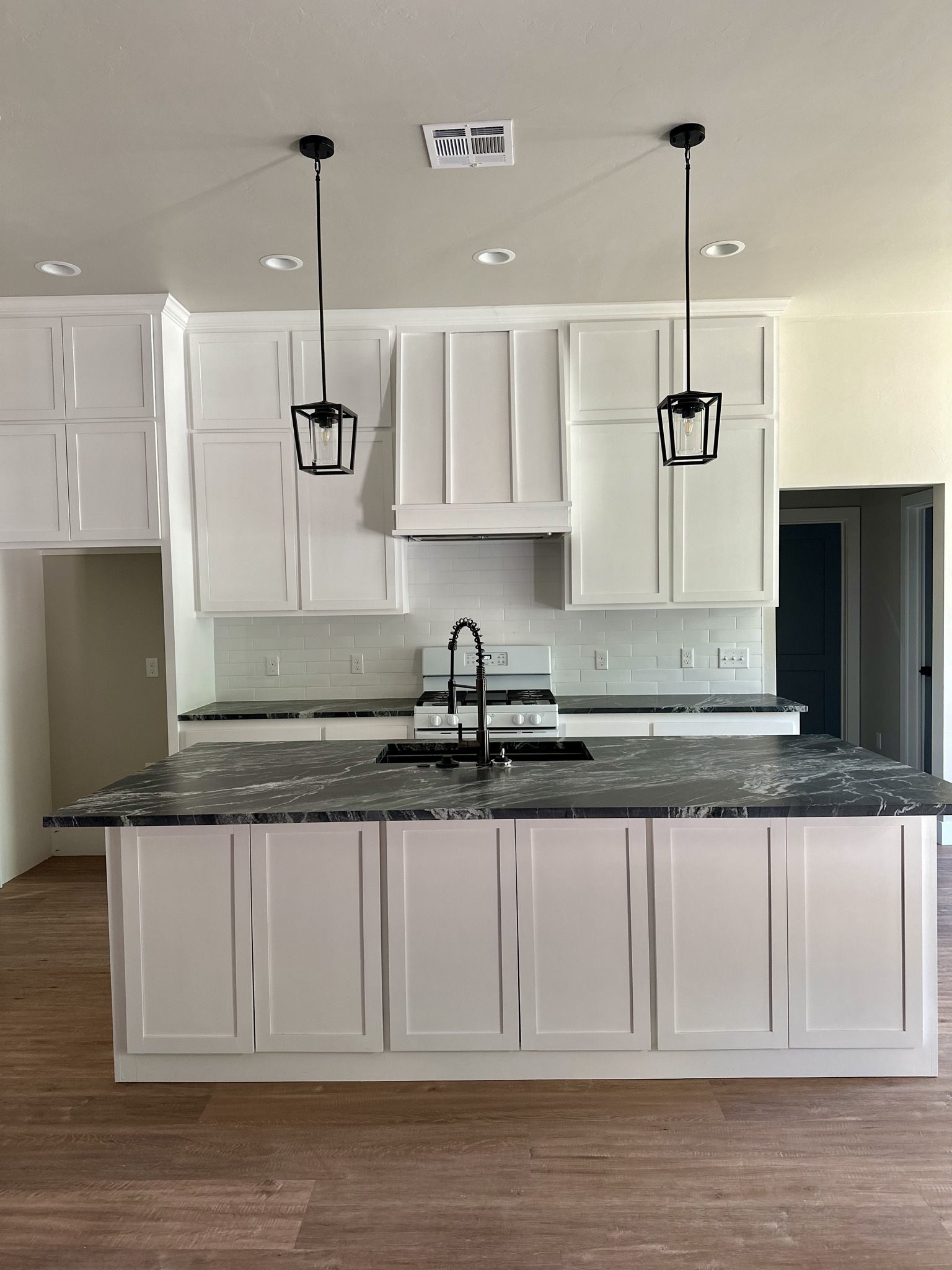 OKC Cabinets
