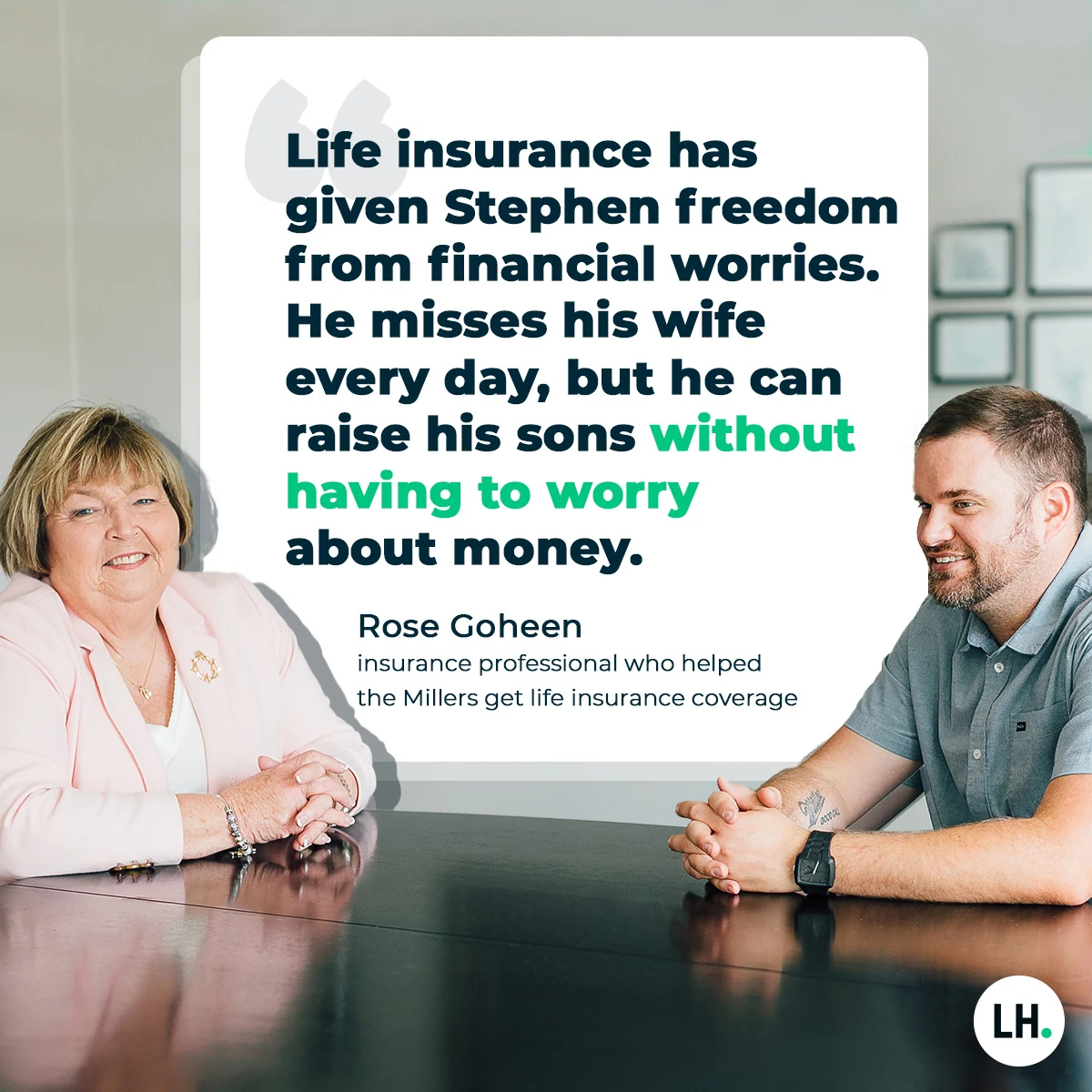 Iveson Insurance Agency | Reno NV