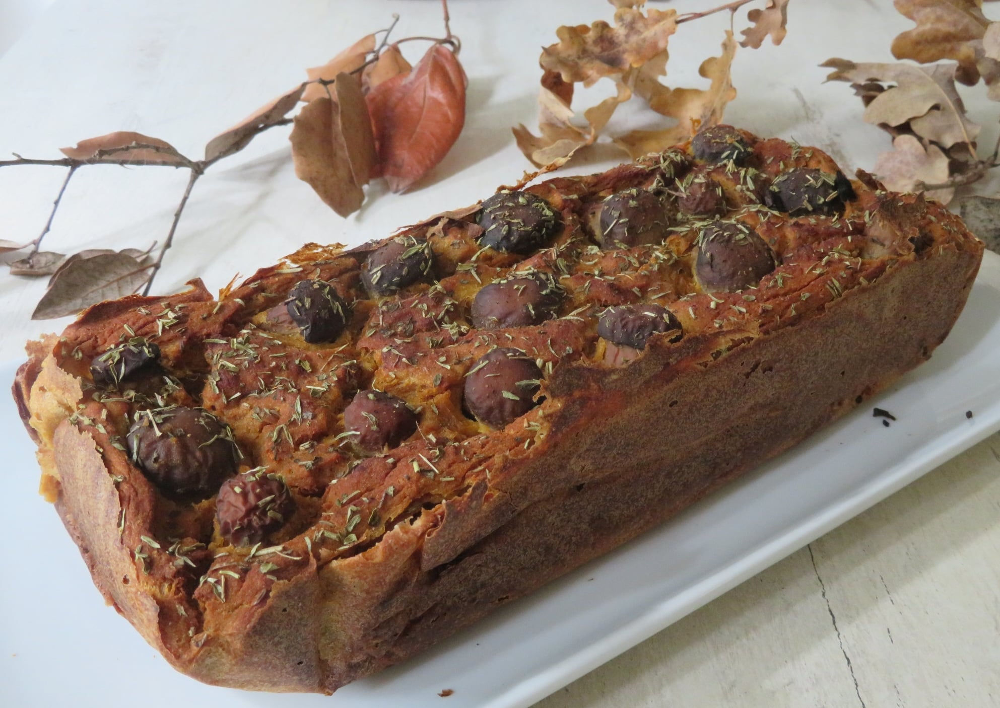 Ma Petite Cuisine Gourmande Sans Gluten Ni Lactose