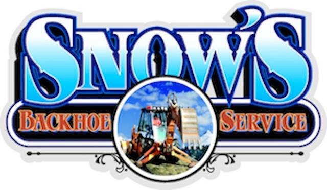 Snow Engineering Corp