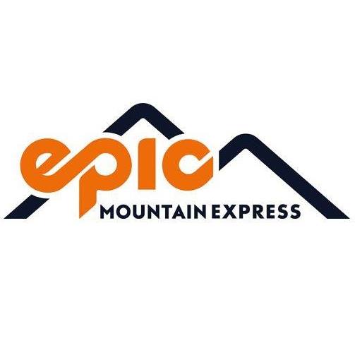 🚐 Now Hiring Shuttle Drivers for... - Epic Mountain Express | Facebook