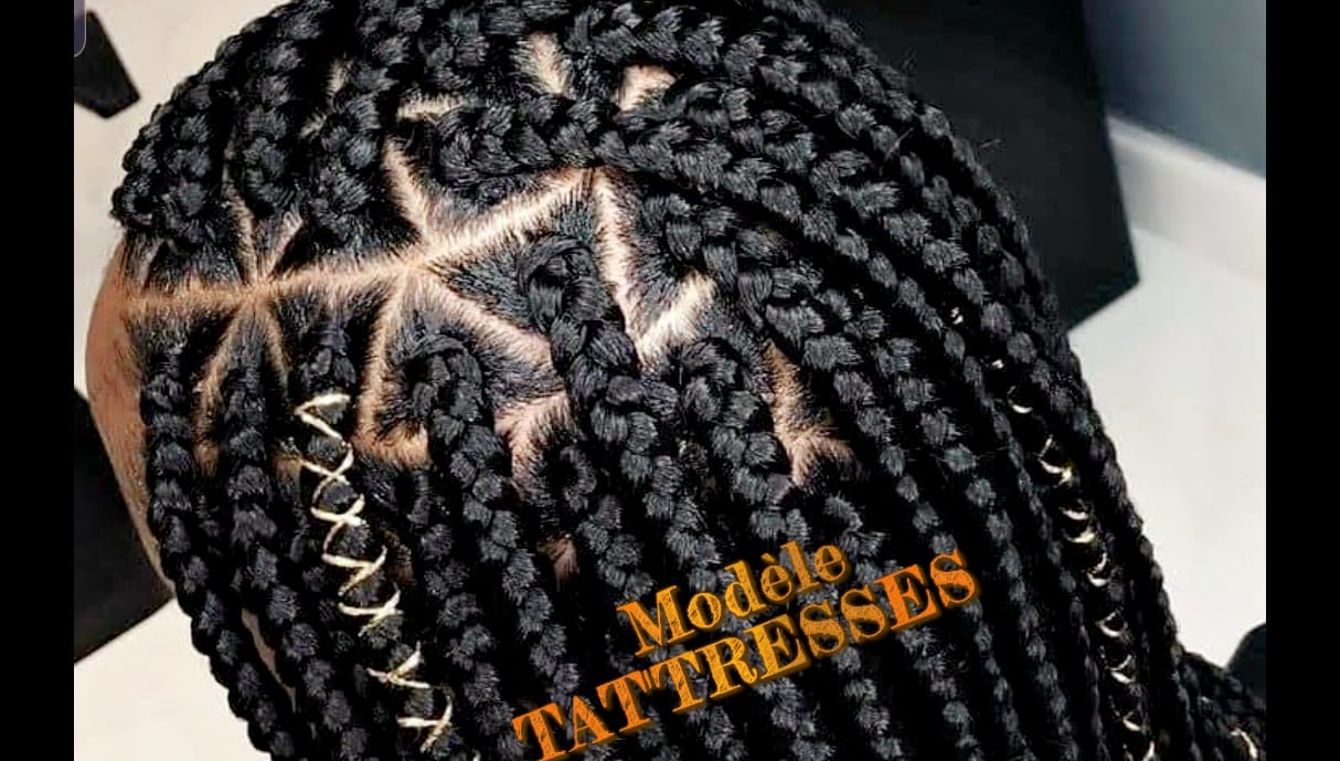 Sitemapcdatahttpsmodeinf Inetcomgrosse Tresse Africaine