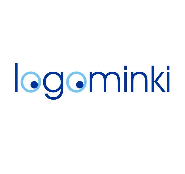 Logomin... - Logominki - Gabinet logopedyczny - Joanna Dziurla