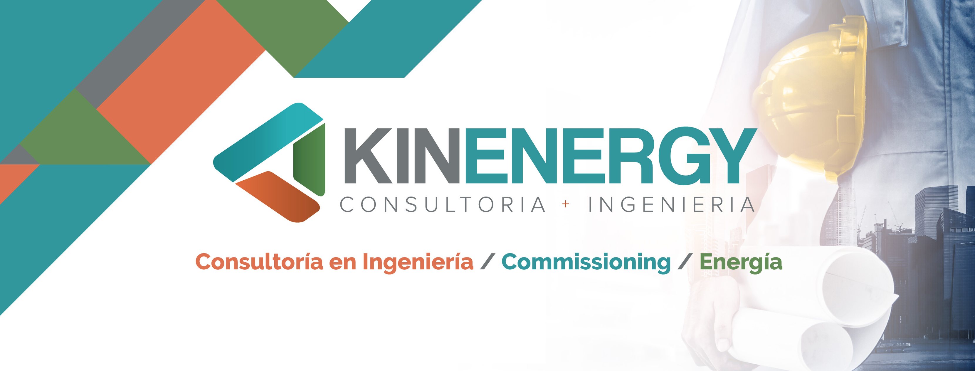 KINENERGY