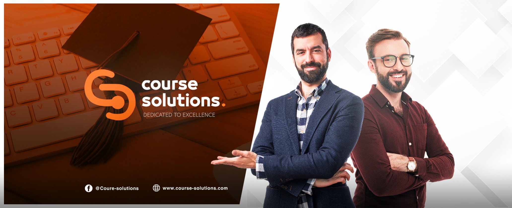 Course Solutions