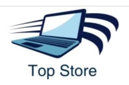 Top store