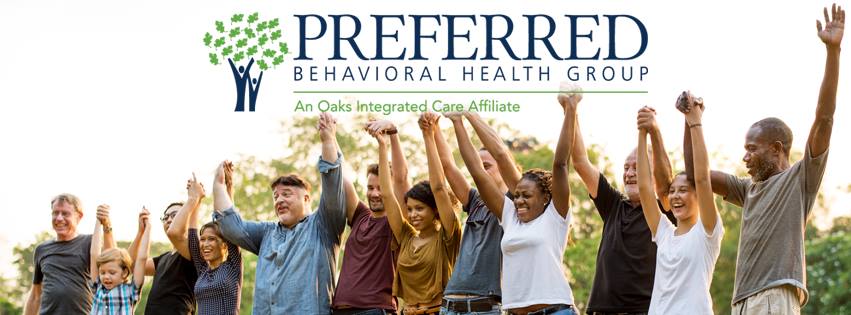 RWJBarnabas... - RWJBarnabas Behavioral Health Center