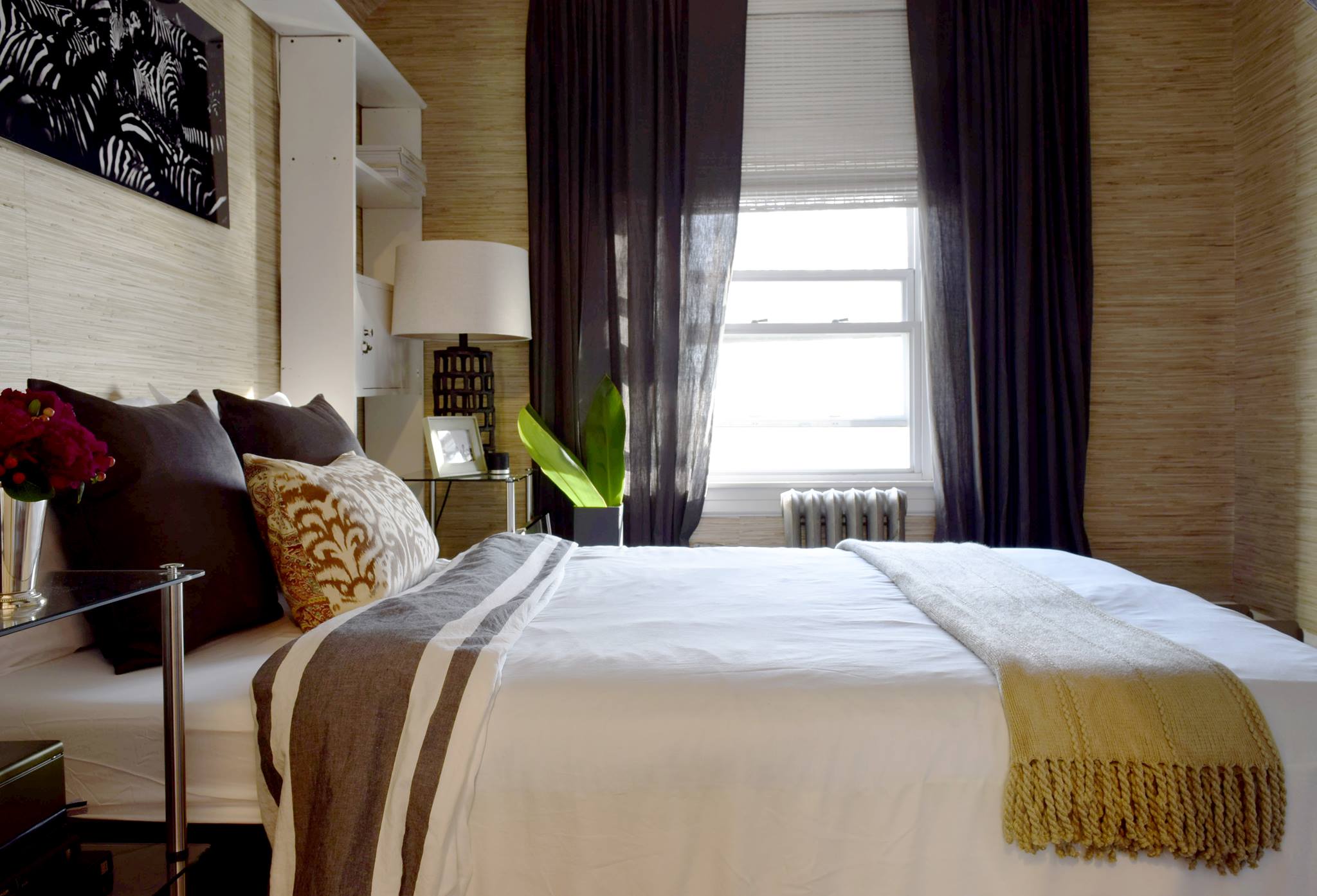 Wuu Designs | New York NY