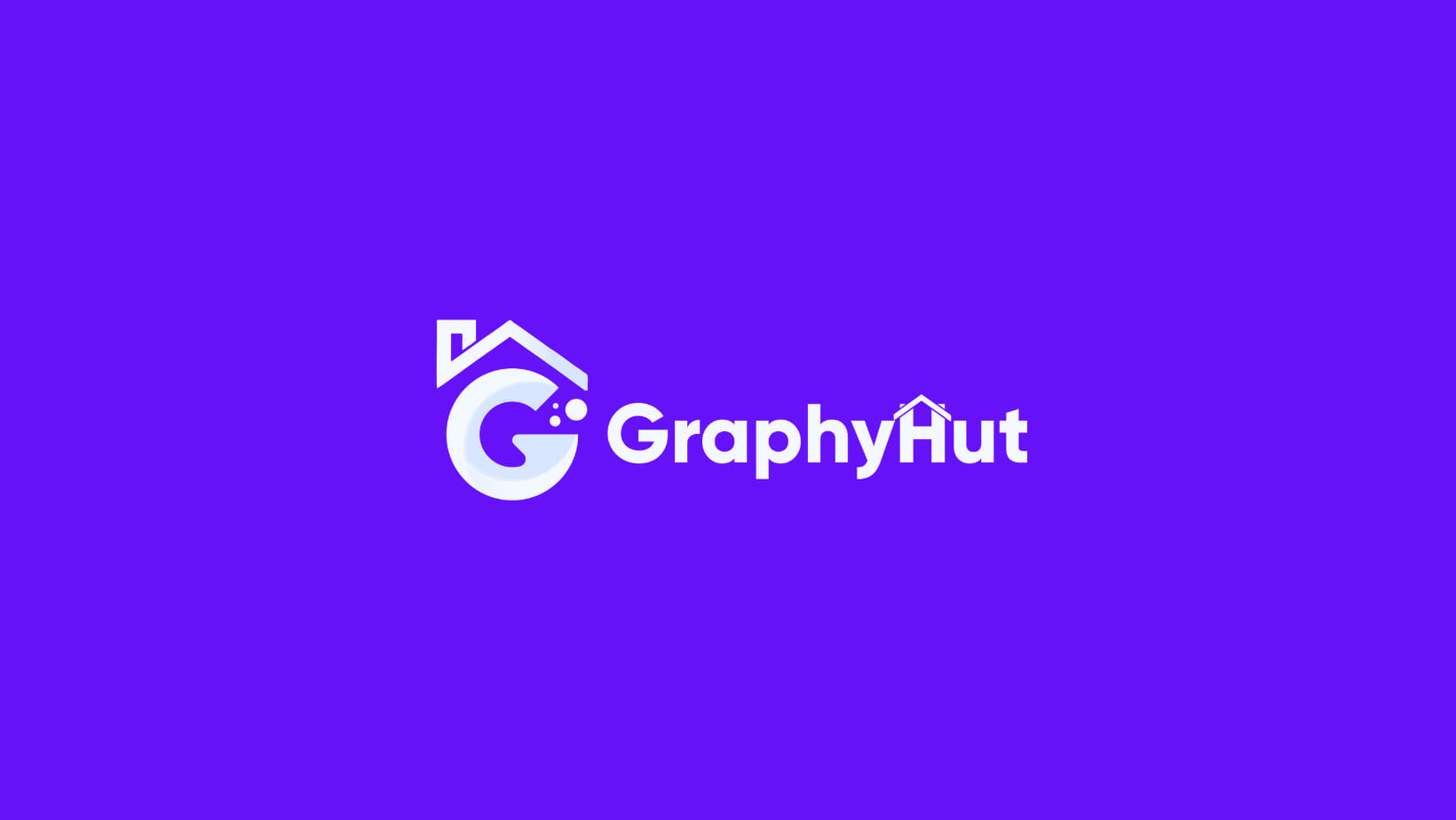 GraphyHut