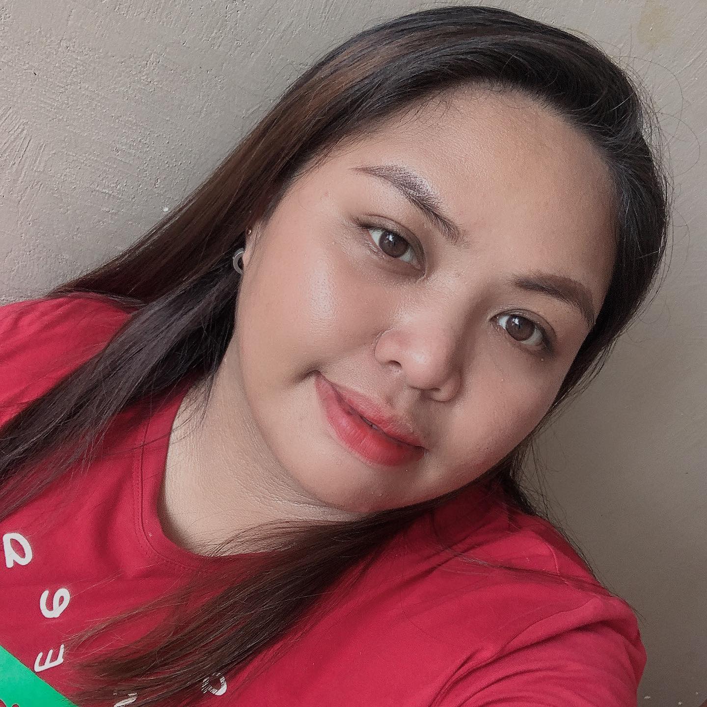 📣 CCPROC IS HIRING — INBOUND CSR 🔥 ONLY... - Estellamea Bocal | Facebook