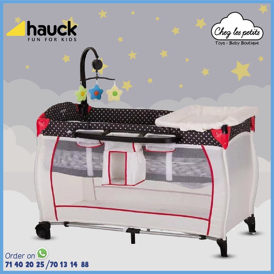 stokke stroller weight kg YOYO3 From 6 Months from birth to toddler Size: (Longest Side):Adult : 12 inches Customizer Adult Mini Backpack Bathtub Support