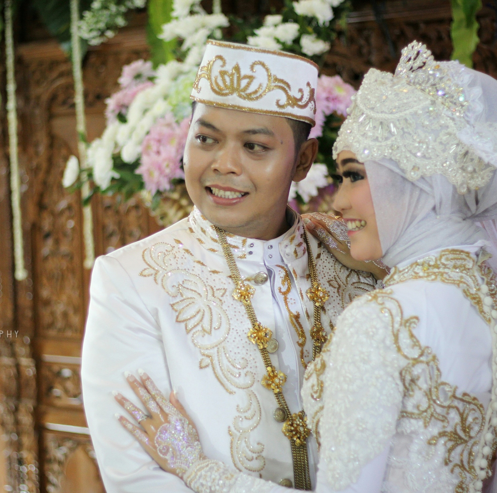 Farih Photography
