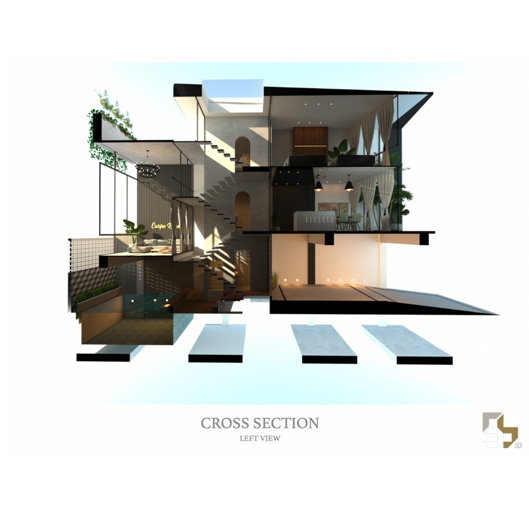 RSB Design Studio