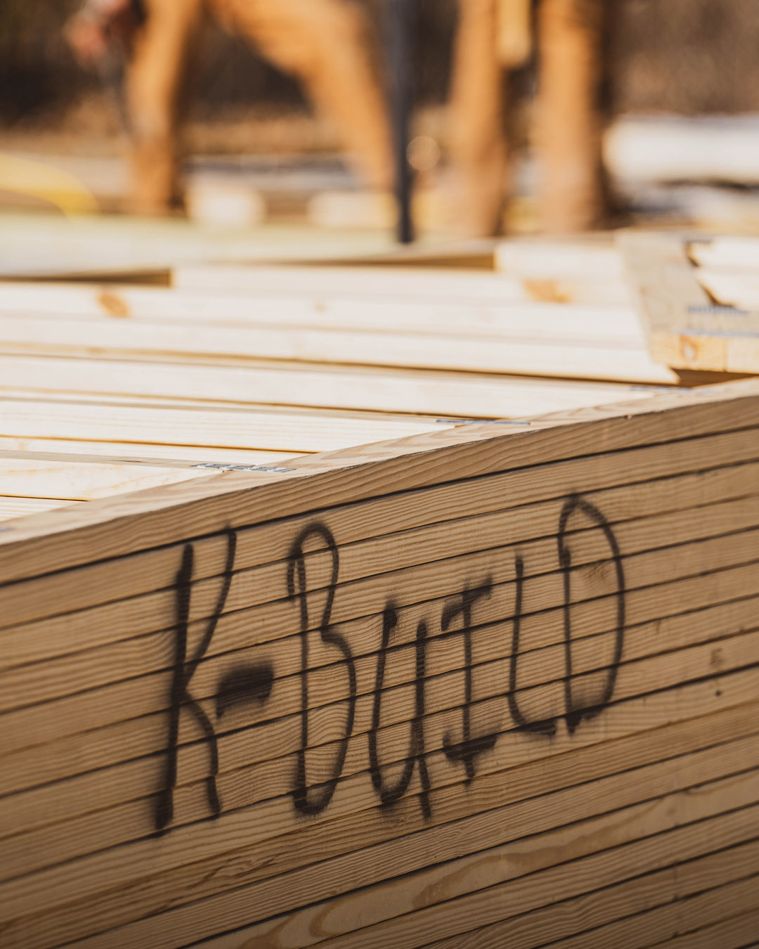 K-Build - DREAM IT || DESIGN IT || KBUILD IT www.kbuildit.com | Facebook