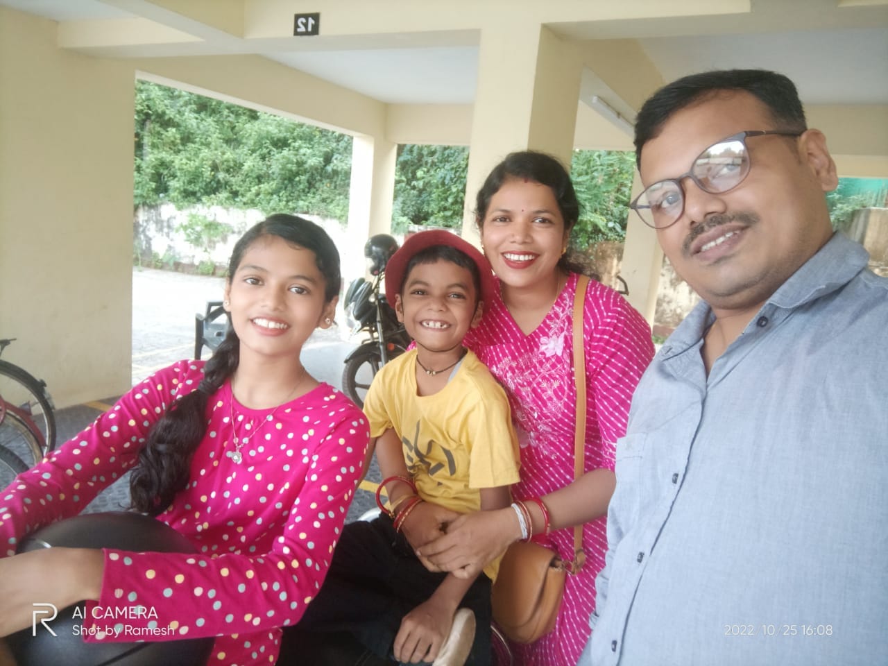 Rimsha&ritesh | Jajpur