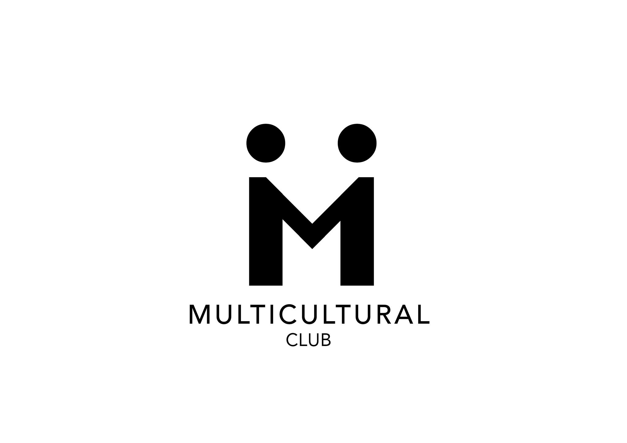 MUIC Multicultural Club