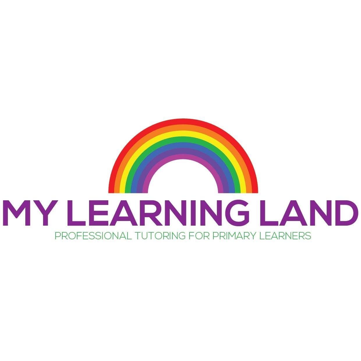My Learning Land | Portsmouth