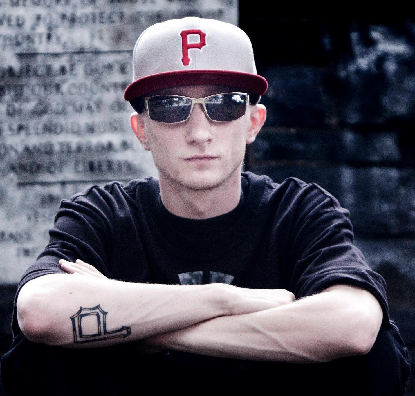 Ray Rizz
