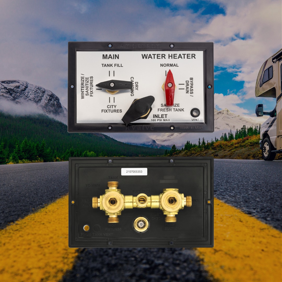 ABCO RV