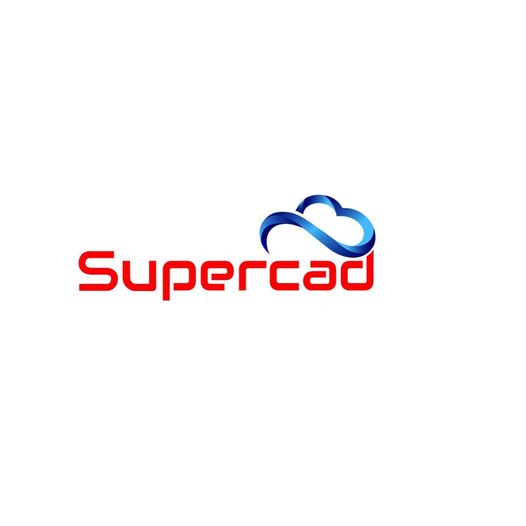 Behind every successful business is a strong IT foundation. Supercad ...